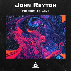 Freedom To Love