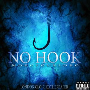 NO HOOK (Explicit)