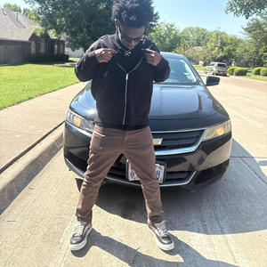 Cruise control (Explicit)