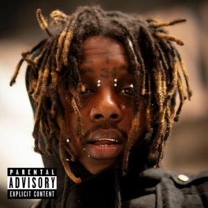 SEVIE + (feat. HOODRATLAFLARE) (Explicit)