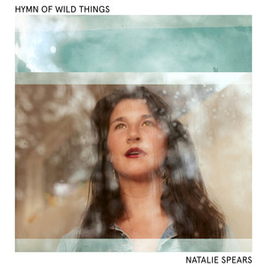 Hymn Of Wild Things