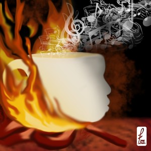 Quién No Baila el Milongón