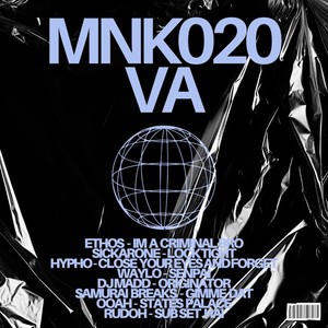 MNK020