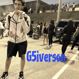 Mind playin tricks (Explicit)