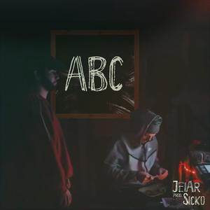 ABC