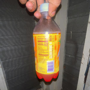 Long time (feat. Zagrand5 & Dj|Explicit)