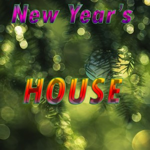 I Am Alive (Dj Aviaviavi Remix)