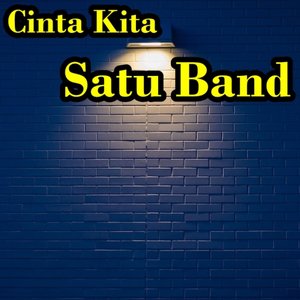 Cinta Kita