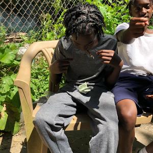 Big Drilla Pt.2 (Explicit)