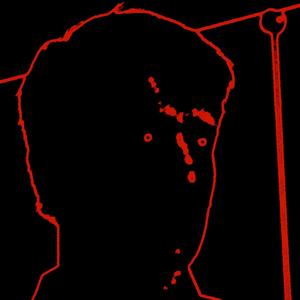 We're In Your Walls(feat. Krimson Graey & Hxlez) (Explicit)