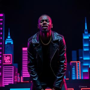 Mirame Brillar (Explicit)