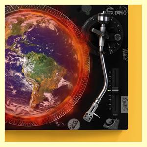 Terra Ignis (feat. Cypher Lyfe Collective, Santi G, Er Drago, Dj Snifta & Pech Beef) (Explicit)