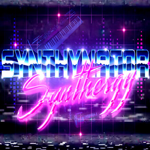 Synthergy (Single Edit)