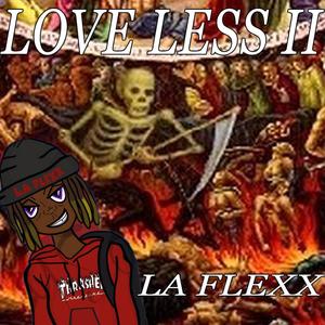 Tap Dancing (feat. 2Glock) (Explicit)