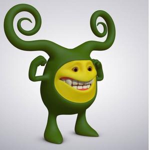 happening (feat. 1700dion) (Explicit)