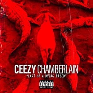 Skit (The Don Speaks) (Explicit)