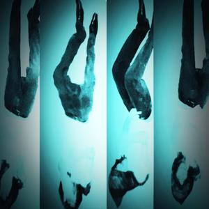 B2B (feat. favdenim & jerbased) (Explicit)