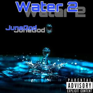 H20 (Explicit)