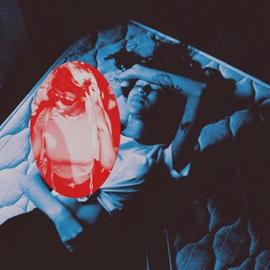 Goosebumps (Explicit)