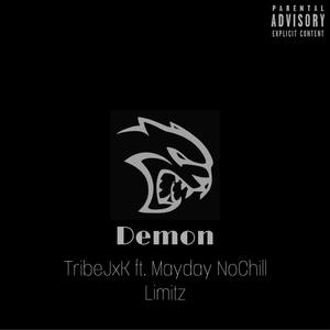 Demon (Speeding) (Explicit)