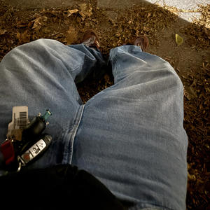 luv abt me (feat. wokk) (Explicit)