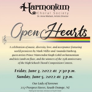 What Do You Think I Fought for at Omaha Beach? [feat. Rachel Clark] (Live)