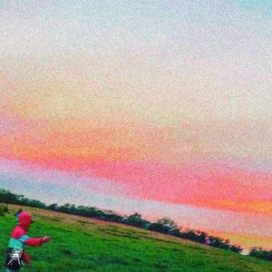 Evo (Explicit)