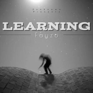 Learning (Explicit)