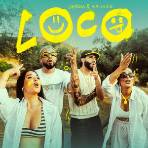 LOCO