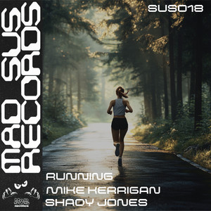 Running