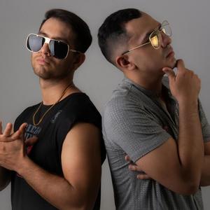 Freeweed Excusas(feat. Sean Pamo) (Remix)