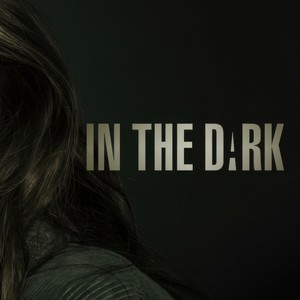 In The Dark