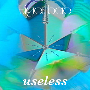 Useless