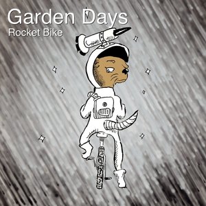 Garden Days