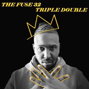 Triple Double (Explicit)