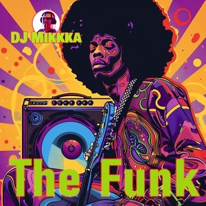 The Funk