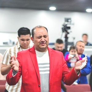 Coros Pentecostales