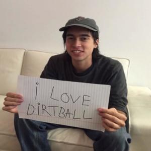 down to the river cover