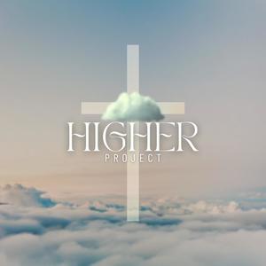 Higher