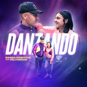 Danzando (Remix)