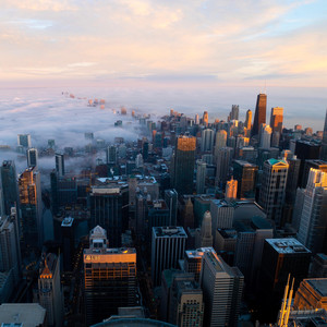 Don't Want Your Love