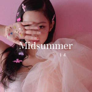 Midsummer