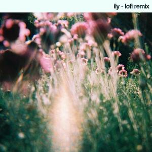 ily (lofi) (Explicit)