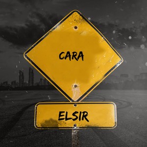 Cara (Explicit)