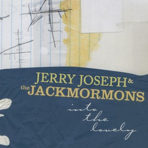 This Is the Place Where Everybody Finds Out Who They Are