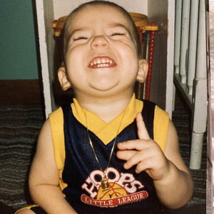 Sending Vibes (Explicit)