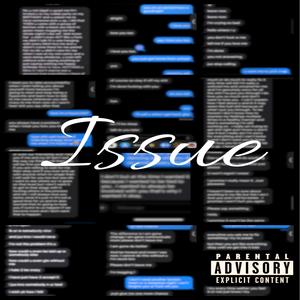 Issue (Explicit)