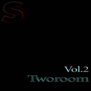 Tworoom, Vol.2