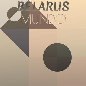 Belarus Mundo