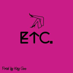 ETC. (Explicit)